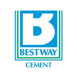 bestway-cement