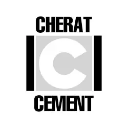 cherat-cement