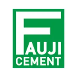 fauji-cement