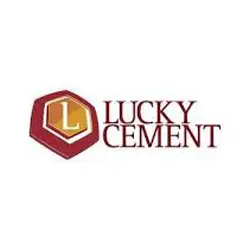 lucky-cement